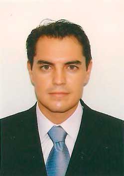 Karl Kathan Rodriguez